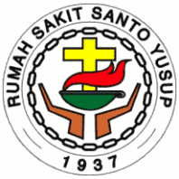 Dari sini diriku bermula , darimana diri agan bermula ?