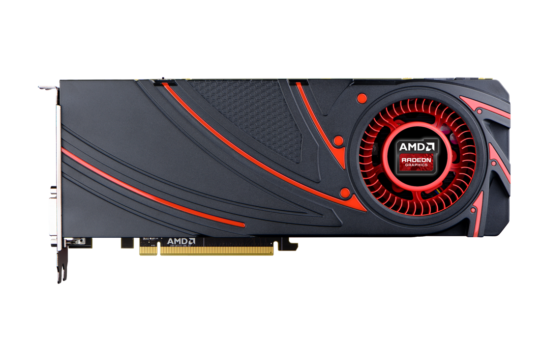 Mengenal Teknology Baru GPU AMD MANTLE si penantang DirectX dan OpenGL