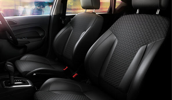 FORD NEW FIESTA,FOCUS,RANGER & FORD EVEREST ( BIG DISCOUNT SE-JAKARTA )