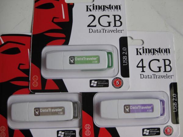 MEMORY & FLASHDISK ORIGINAL