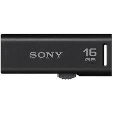 MEMORY & FLASHDISK ORIGINAL