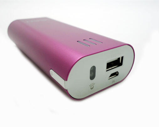 JUAL POWERBANK dan BATERE BB