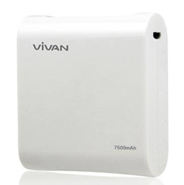 JUAL POWERBANK dan BATERE BB
