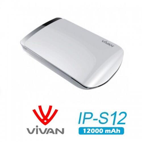 JUAL POWERBANK dan BATERE BB
