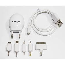 JUAL POWERBANK dan BATERE BB