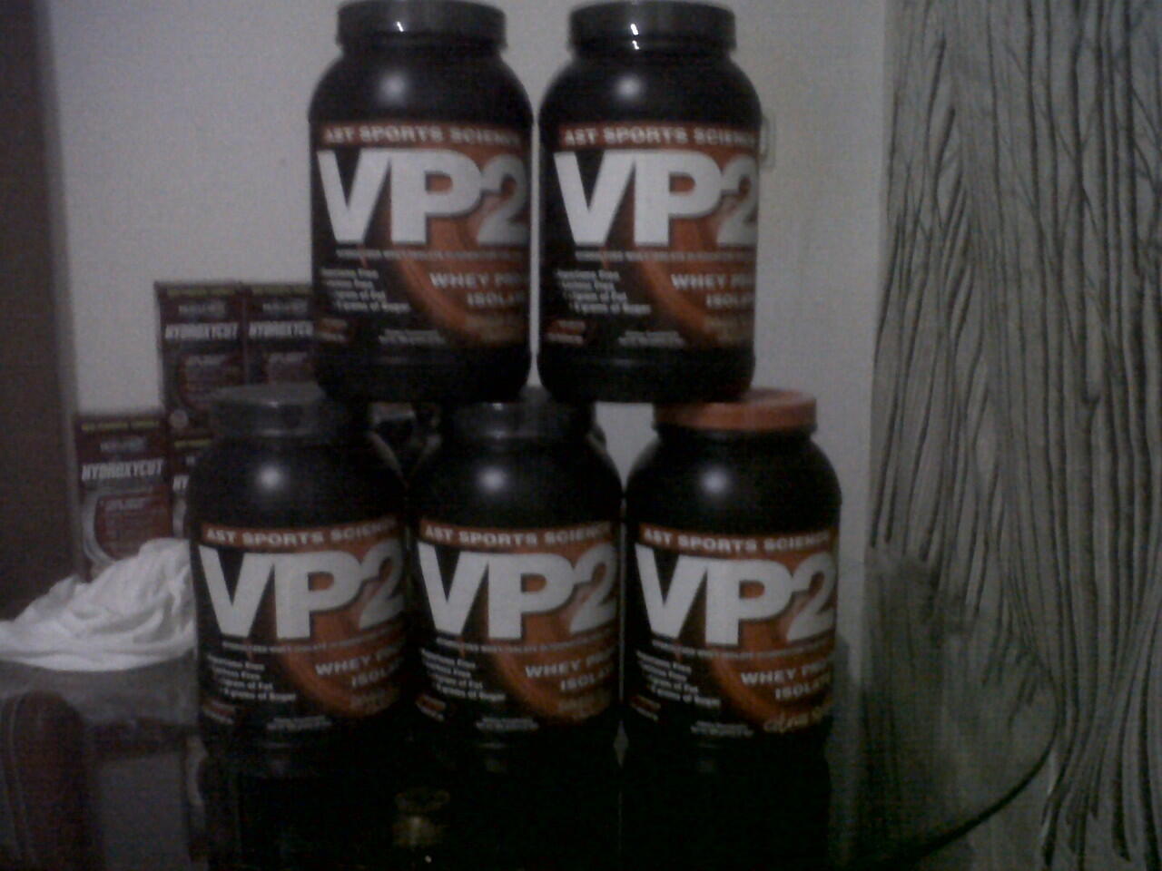 Suplemen fitneas carnivor hydrowhey whey gold wgs elite whey vp nitro un muscle juice