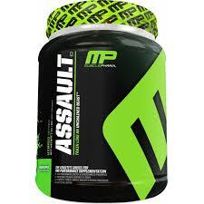 Suplemen fitneas carnivor hydrowhey whey gold wgs elite whey vp nitro un muscle juice