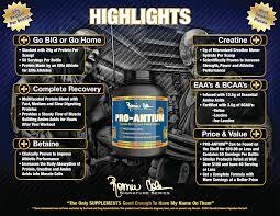 Suplemen fitneas carnivor hydrowhey whey gold wgs elite whey vp nitro un muscle juice