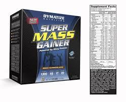 Suplemen fitneas carnivor hydrowhey whey gold wgs elite whey vp nitro un muscle juice