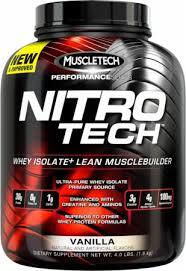 Suplemen fitneas carnivor hydrowhey whey gold wgs elite whey vp nitro un muscle juice