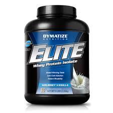 Suplemen fitneas carnivor hydrowhey whey gold wgs elite whey vp nitro un muscle juice
