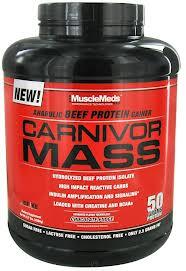 Suplemen fitneas carnivor hydrowhey whey gold wgs elite whey vp nitro un muscle juice