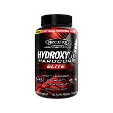 Suplemen fitneas carnivor hydrowhey whey gold wgs elite whey vp nitro un muscle juice