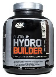 Suplemen fitneas carnivor hydrowhey whey gold wgs elite whey vp nitro un muscle juice