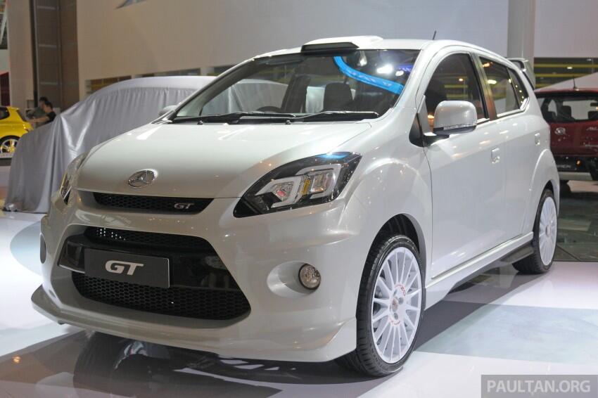 Pusat Pembuatan BodyKit, Spoiler, Bumper, Add On - Custom!!>>ASELI SUPLIER/PRODUSEN