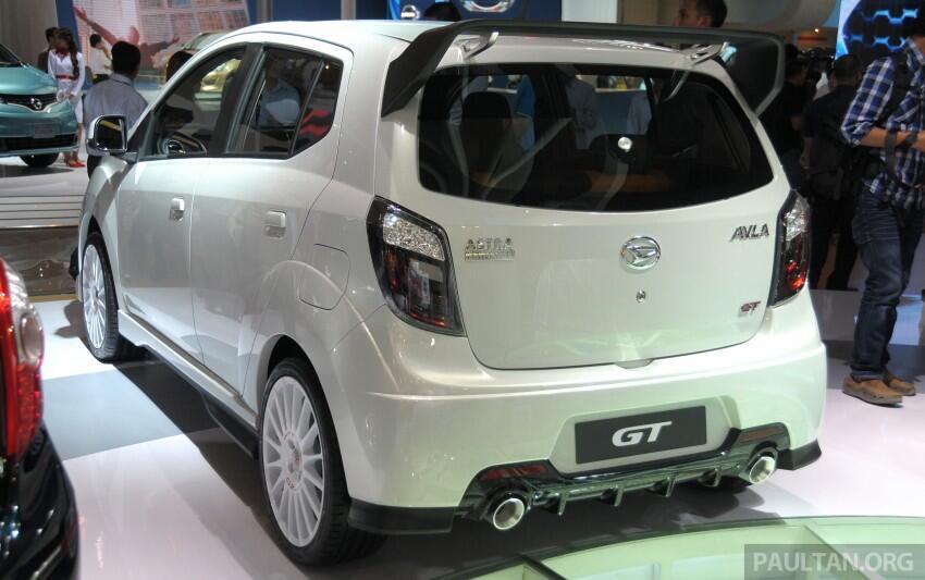 Pusat Pembuatan BodyKit, Spoiler, Bumper, Add On - Custom!!>>ASELI SUPLIER/PRODUSEN