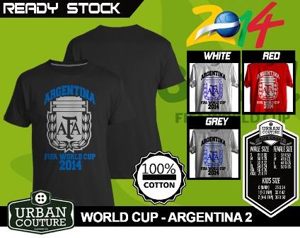 WorldCup 2014