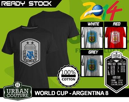 WorldCup 2014