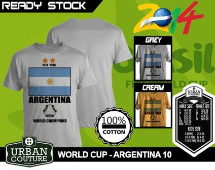 WorldCup 2014