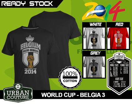 WorldCup 2014