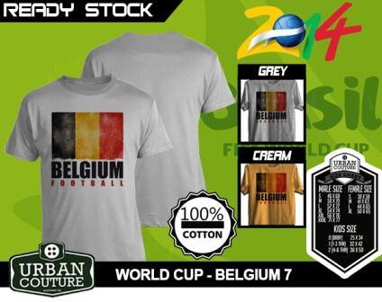 WorldCup 2014