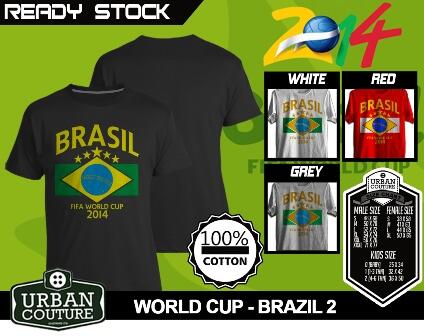 WorldCup 2014