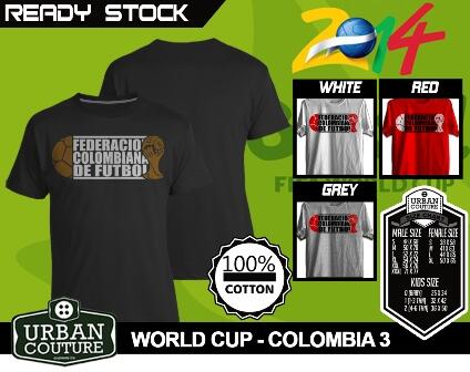 WorldCup 2014