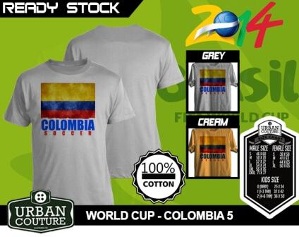 WorldCup 2014