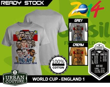 WorldCup 2014