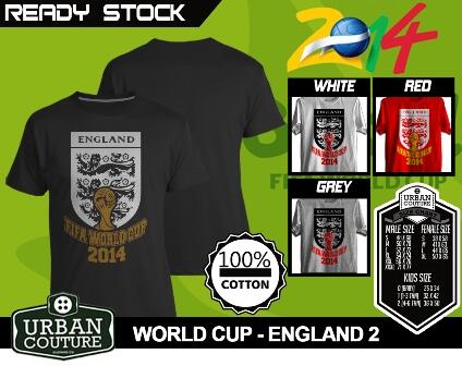 WorldCup 2014