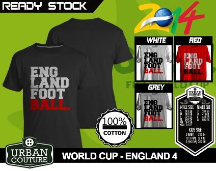 WorldCup 2014