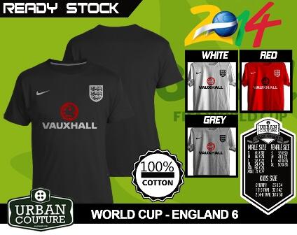 WorldCup 2014
