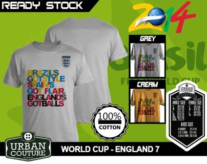 WorldCup 2014