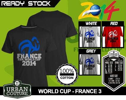 WorldCup 2014