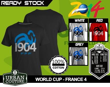 WorldCup 2014