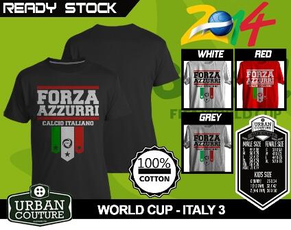 WorldCup 2014