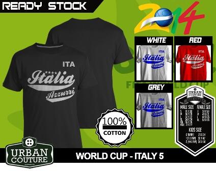 WorldCup 2014