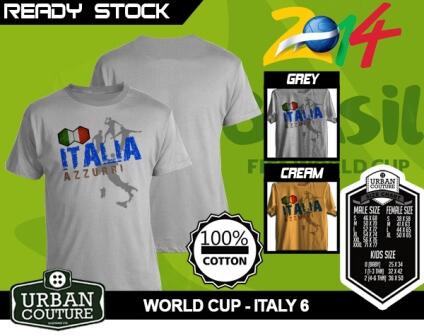 WorldCup 2014
