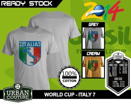 WorldCup 2014