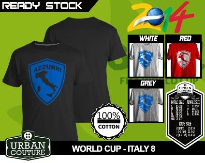 WorldCup 2014