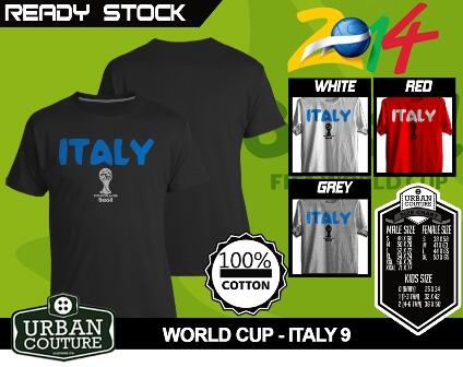 WorldCup 2014