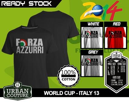WorldCup 2014