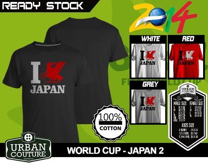 WorldCup 2014