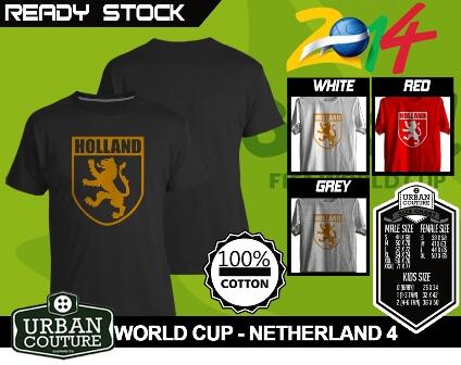WorldCup 2014