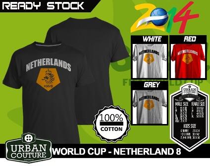 WorldCup 2014
