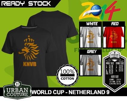 WorldCup 2014
