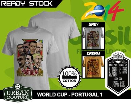 WorldCup 2014