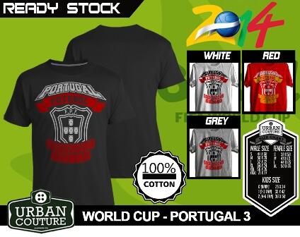 WorldCup 2014