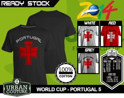 WorldCup 2014