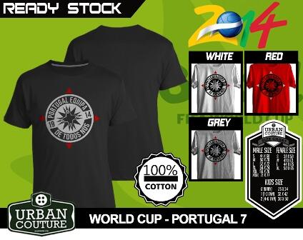 WorldCup 2014